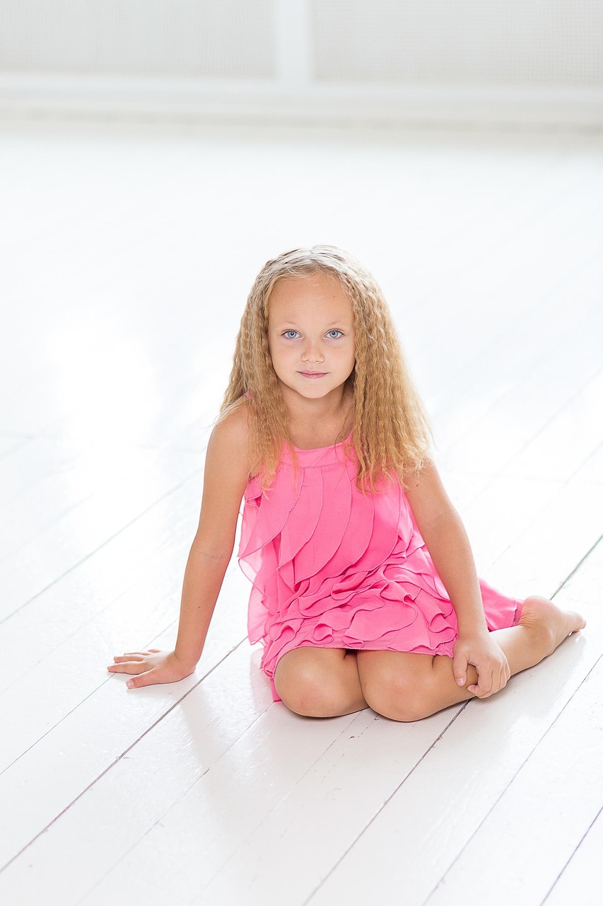 girl, lying, relax, young, white, cute, happy, home, child, people, beautiful, female, little, childhood, portrait, interior, kid, person, casual, adorable, one, human, happiness, pretty, small, pink, smiling, indoors, attractive, dress, lifestyle, beauty, sitting, girl, girl, girl, child, child, people, people, people, people, one, human, human, human, human, human, dress, dress, beauty
